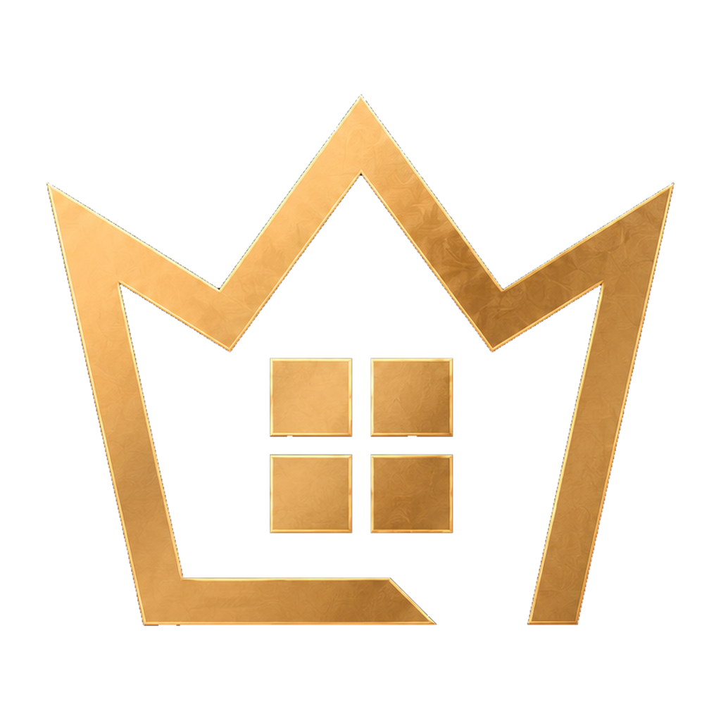 LifeCrown Properties